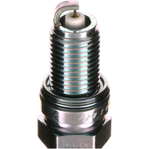 Spark plug  NGK KR8BI_1