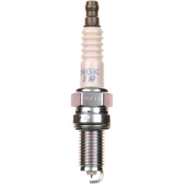 Spark plug  NGK KR8BI fitting for CAN-AM Spyder LimitedHalbautomatik 1000  2013, 100 PS, 74 kw