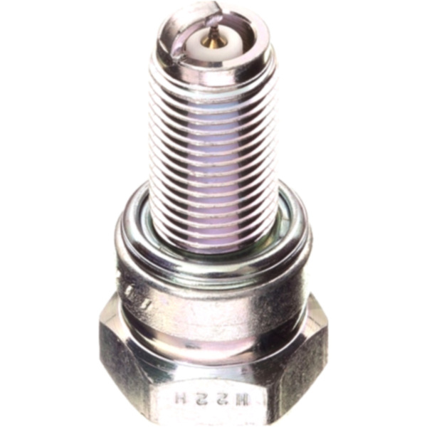 Spark plug  NGK MR7BI-8_1