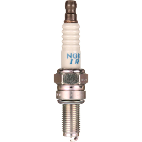 Spark plug  NGK MR7BI-8 fitting for CAN-AM Spyder SpecialABS Halbautomatik 1330  2016, 115 PS, 85 kw