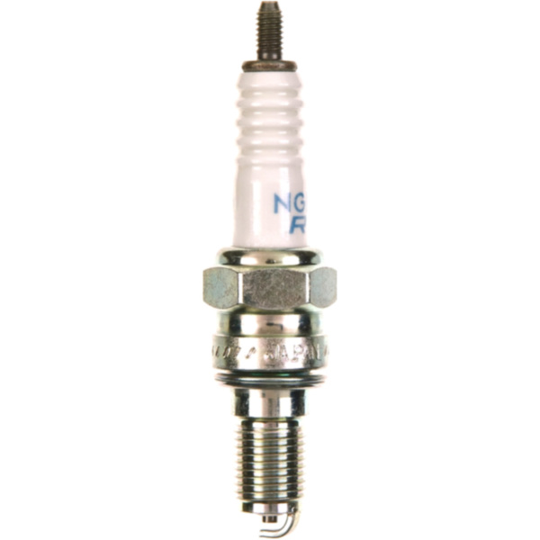 Spark plug  NGK CR6EH-9_1