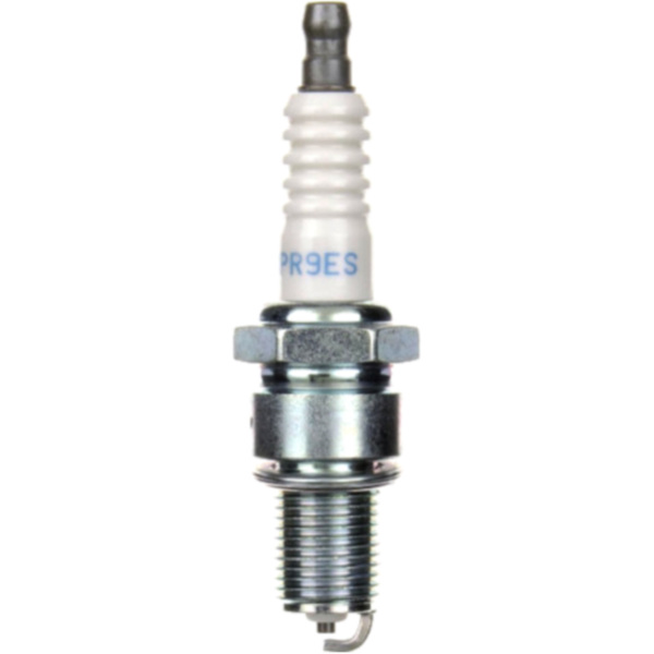 Spark plug ngk bpr9es