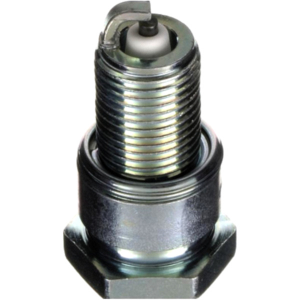Zündkerze BPR9ES NGK_1
