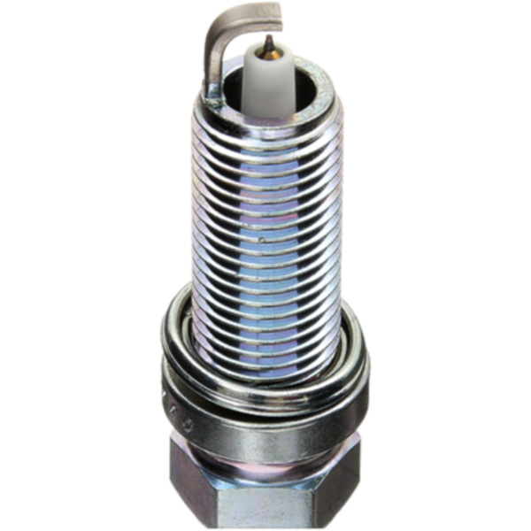 Spark plug ilzkar7b11 ngk_1