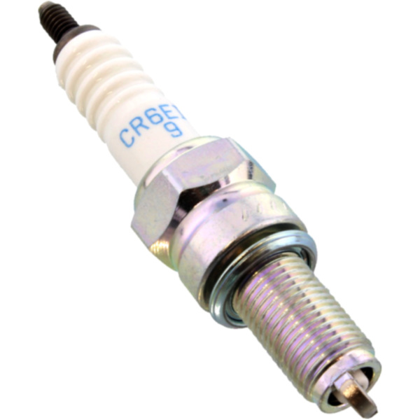 Spark plug cr6eia-9 ngk fitting for Masai R Drift Off Road 700  2011, 43,5 PS, 32 kw