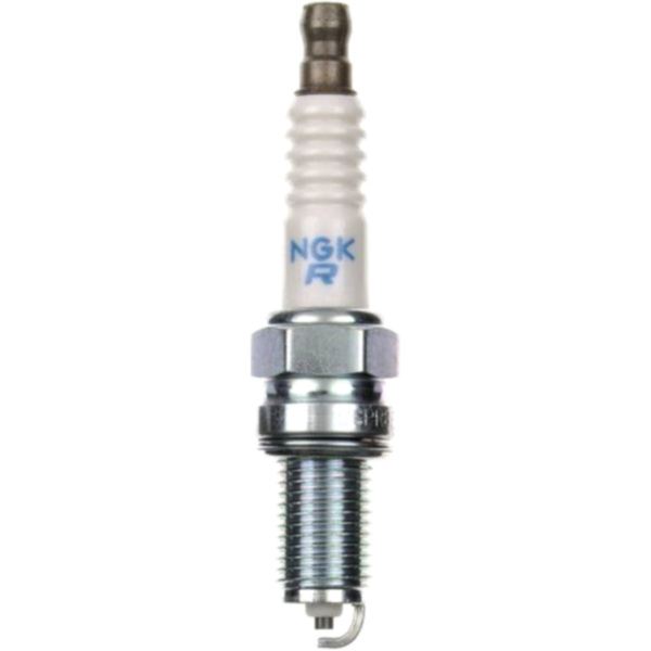 Spark plug ngk dcpr8e fixed nut fitting for Ducati Supersport Nuda 900 906SC2 1997, 80/34 PS, 59/25 kw