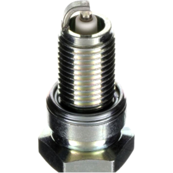Spark plug ngk dp8ea-9_1