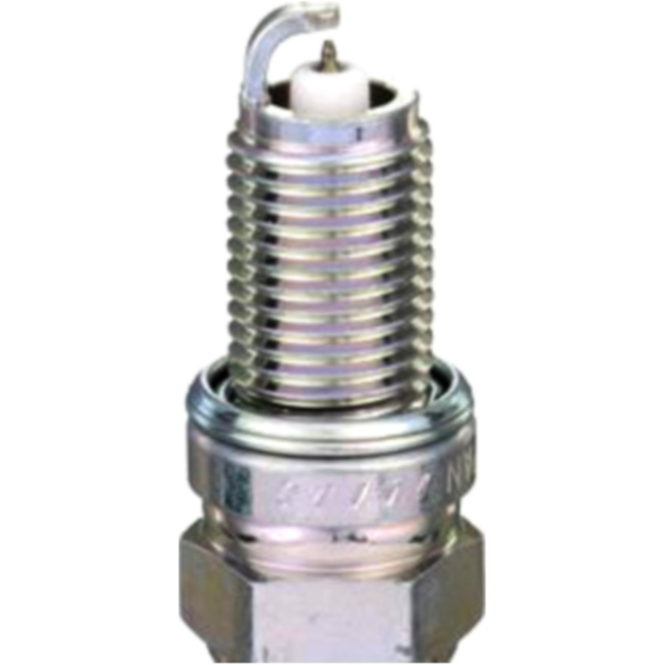 Spark plug dcpr6eix ngk fitting for Victory Hammer  1800  2012, 95 PS, 70 kw