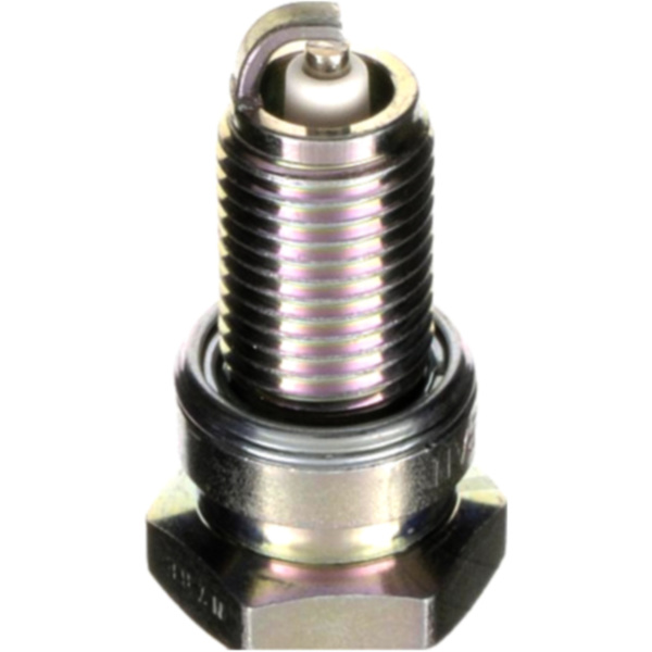 Spark plug ngk dp9ea-9_1