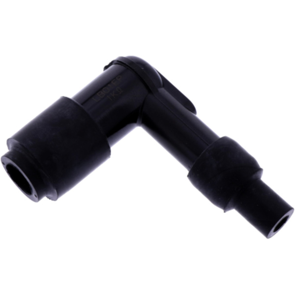Spark plug cap lb01ep ngk