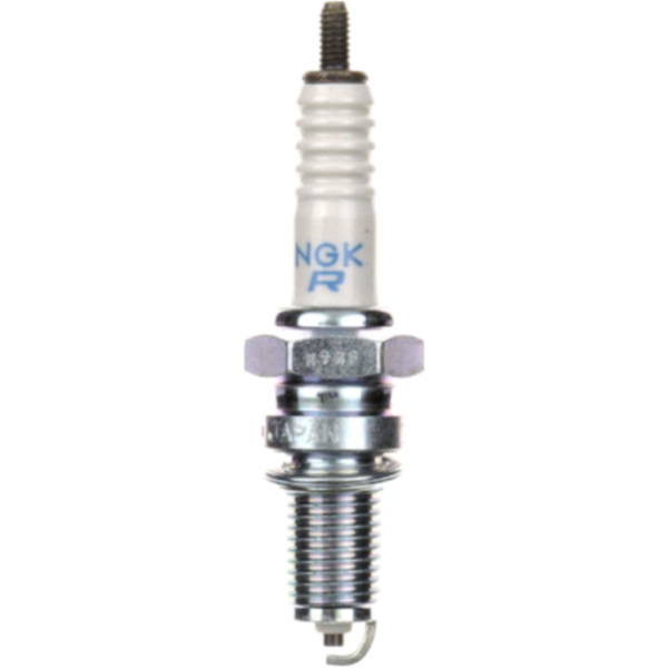 Spark plug ngk dpr6ea-9 fitting for Kawasaki VN Classic 1600 VNT60AAA 2003, 67 PS, 49 kw