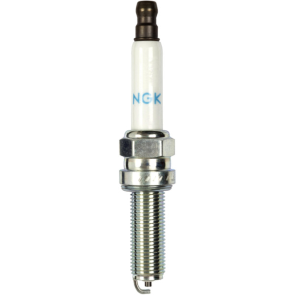 Spark plug lmar8j-9e ngk fitting for BMW F 750 ABS DTC 850 4G85/K80 2020, 48 PS, 35 kw