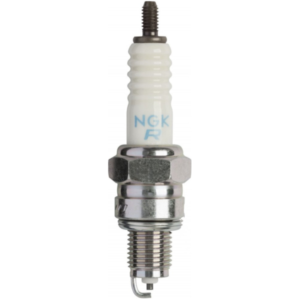 Zündkerze LR7D NGK
