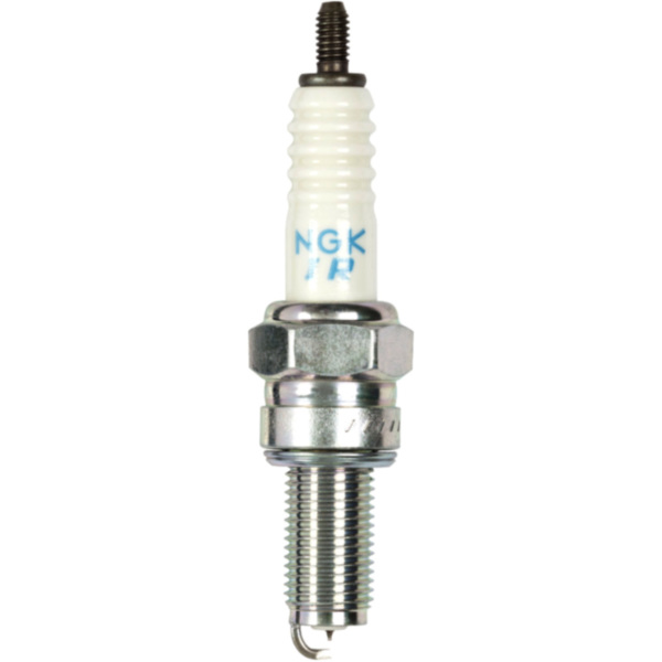 Zündkerze CR7EIA-9 NGK