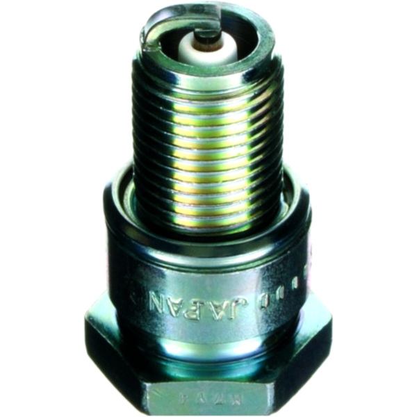 Spark plug b7es ngk_1