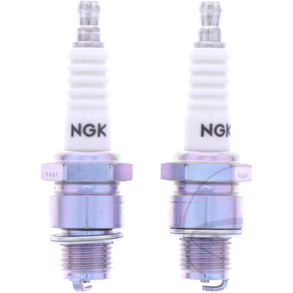 Zündkerze B7HS NGK 2792