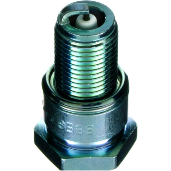 Spark plug b8eg ngk_1