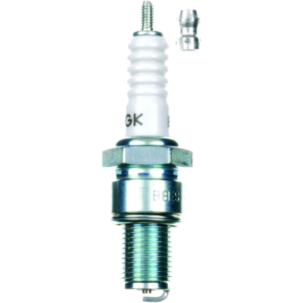Zündkerze B8ES NGK 3683_1