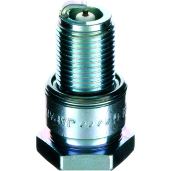 Spark plug b9eg ngk_1