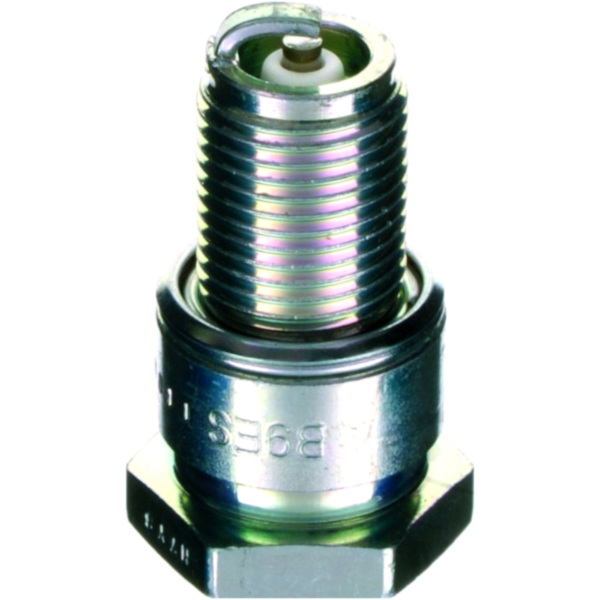 Zündkerze B9ES NGK 7148