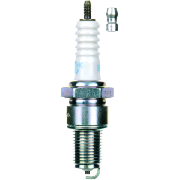 Zündkerze BPR6ES NGK 4008_2