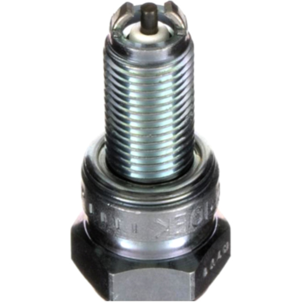 Zündkerze CR10EK NGK_1