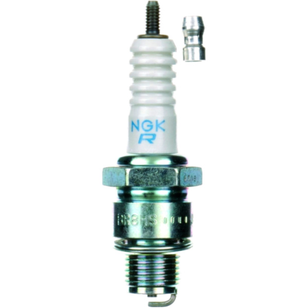 Spark plug br8hs-10 ngk_2