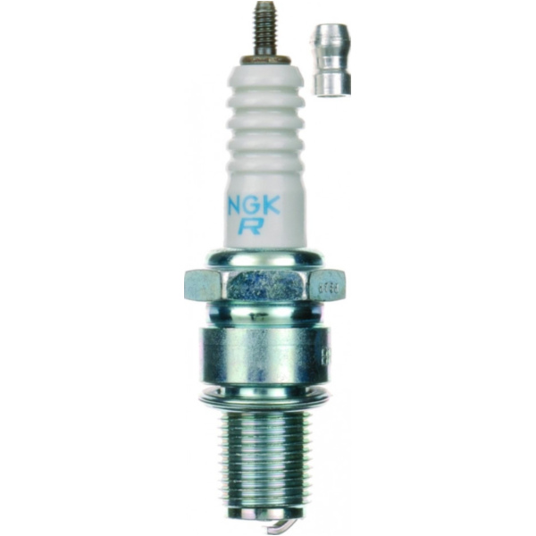 Spark plug br9ecs ngk_2