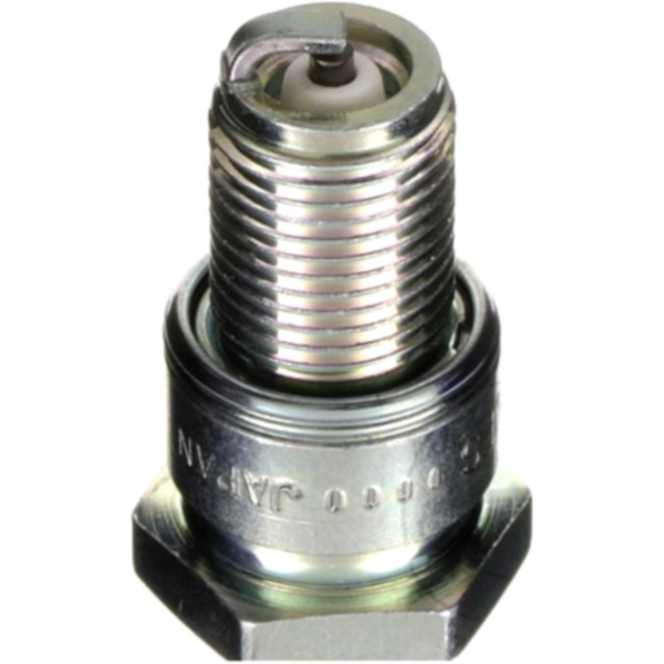 Spark plug ngk br10es_1