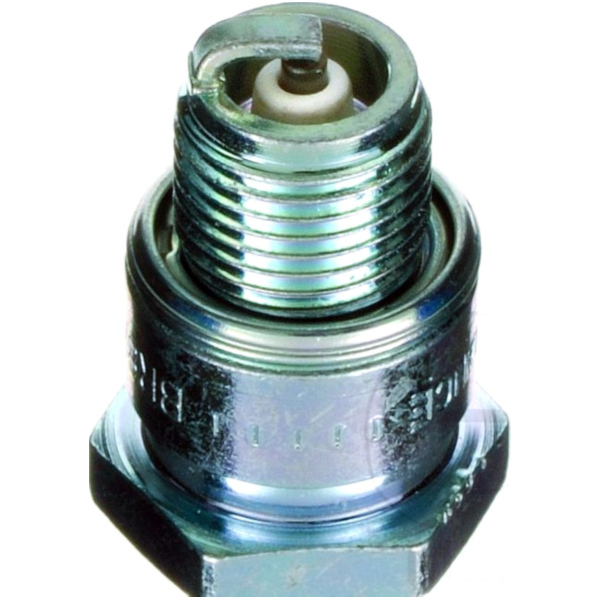 Zündkerze BR8HS NGK 6715_1