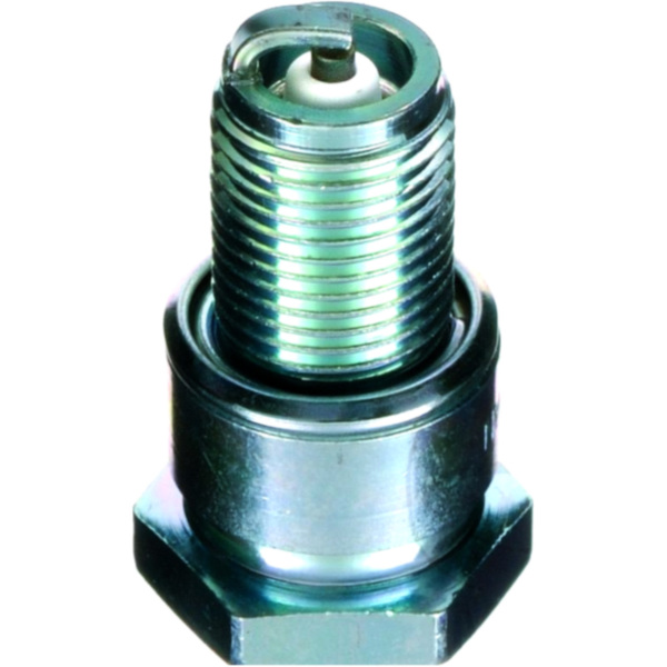 Zündkerze BR9ES NGK 3194