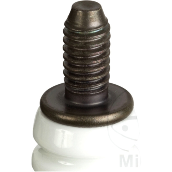 Spark plug lmar9g ngk_1