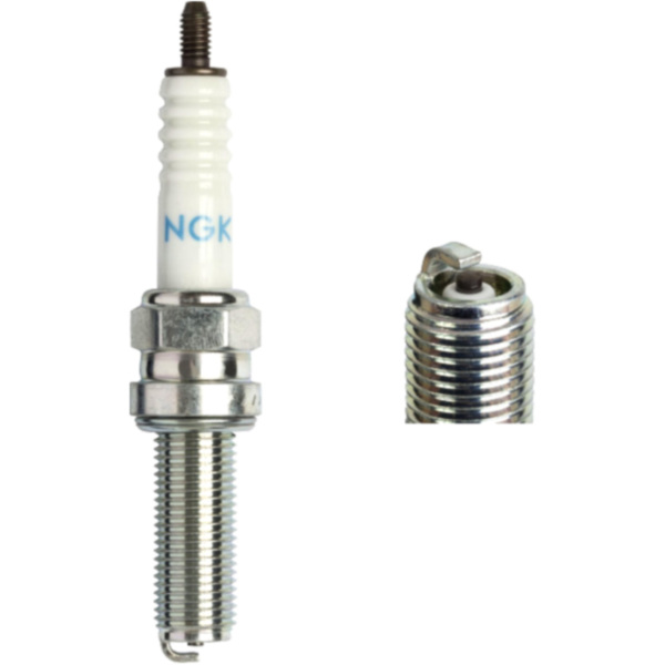 Spark plug lmar9g ngk_2