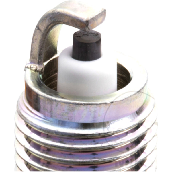 Spark plug mr7g-9e ngk_1