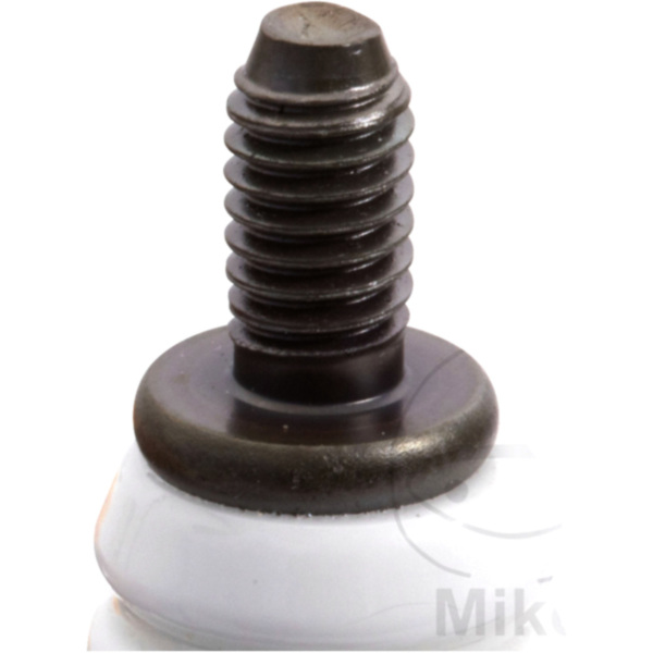 Spark plug mr7g-9e ngk_2