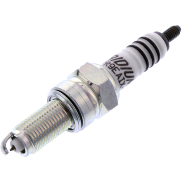 Spark plug cpr9eaix-9 ngk fitting for MBK YP Skycruiser 125  2006, 14,1 PS, 10,4 kw