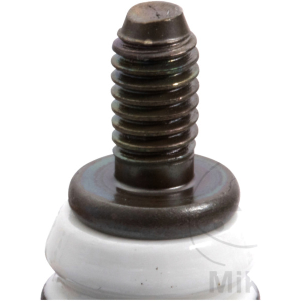 Spark plug cpr9eaix-9 ngk_1