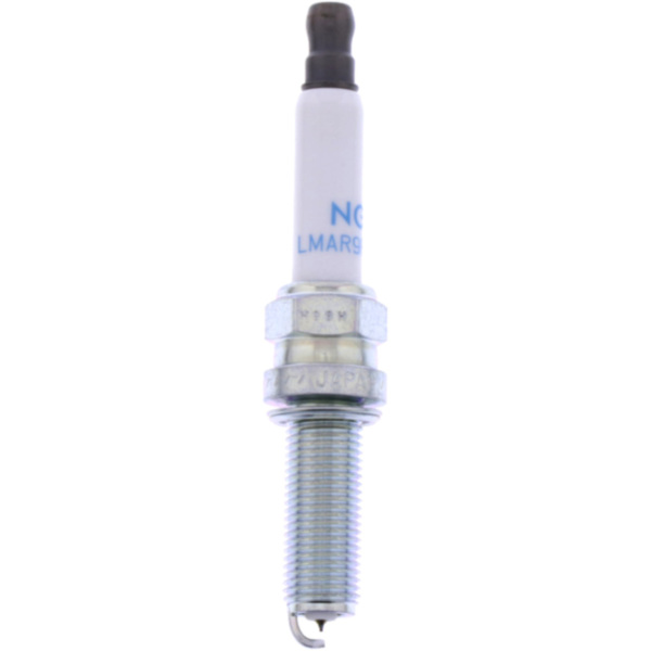 Spark plug lmar9fi-10g ngk