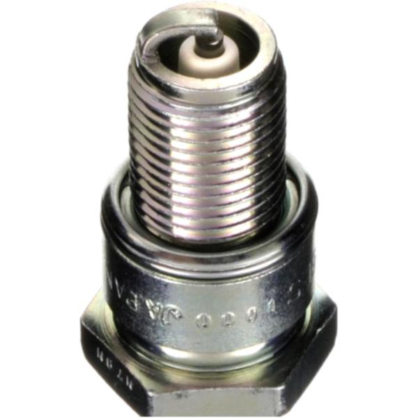 Spark plug ngk br5es_1