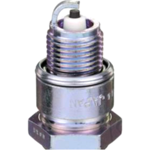 Zündkerze BPR8HS-10 NGK