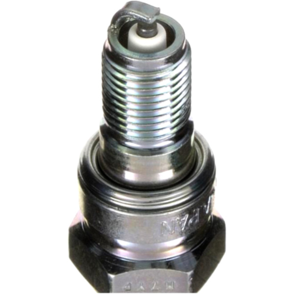 Spark plug ngk cr8eh-9_1