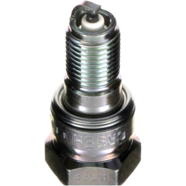 Spark plug ngk cr9eh-9_1
