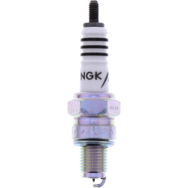 Spark plug cr9hix ngk