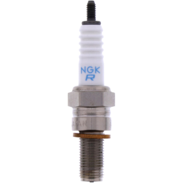 Zündkerze R0045Q-11 NGK