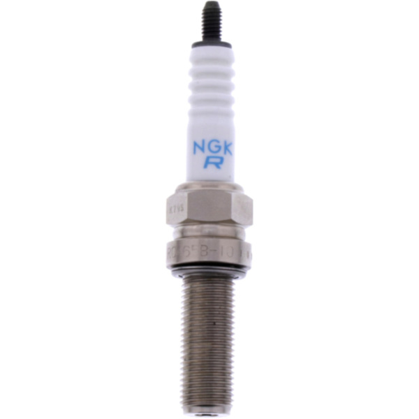 Zündkerze R0465B-10 NGK