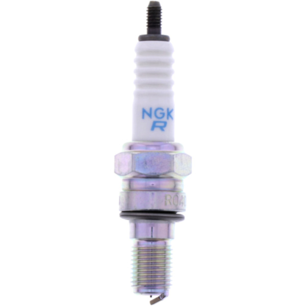 Spark plug r0409b-9 ngk