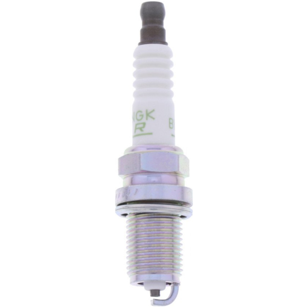 Zündkerze BKR7E-E NGK