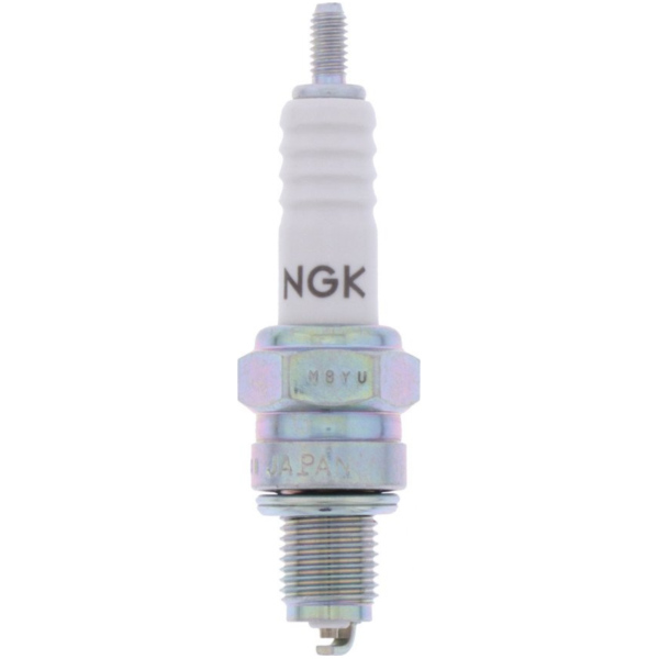 Spark plug c8ha ngk