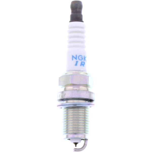 Zündkerze IFR8AG8 NGK