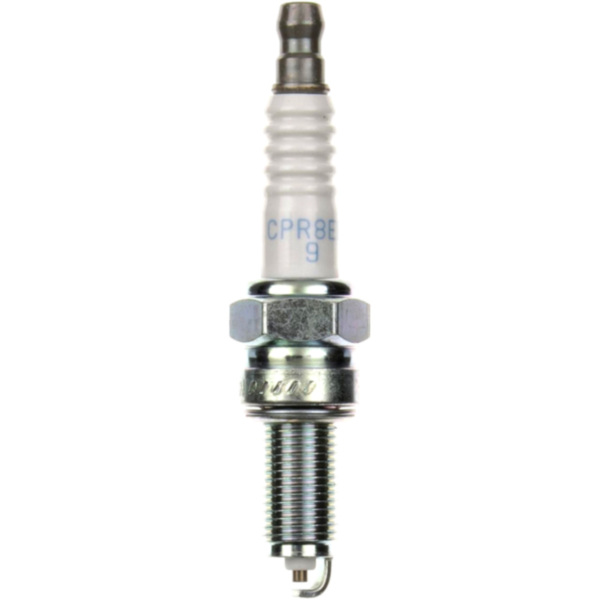 Spark plug ngk cpr8eb-9